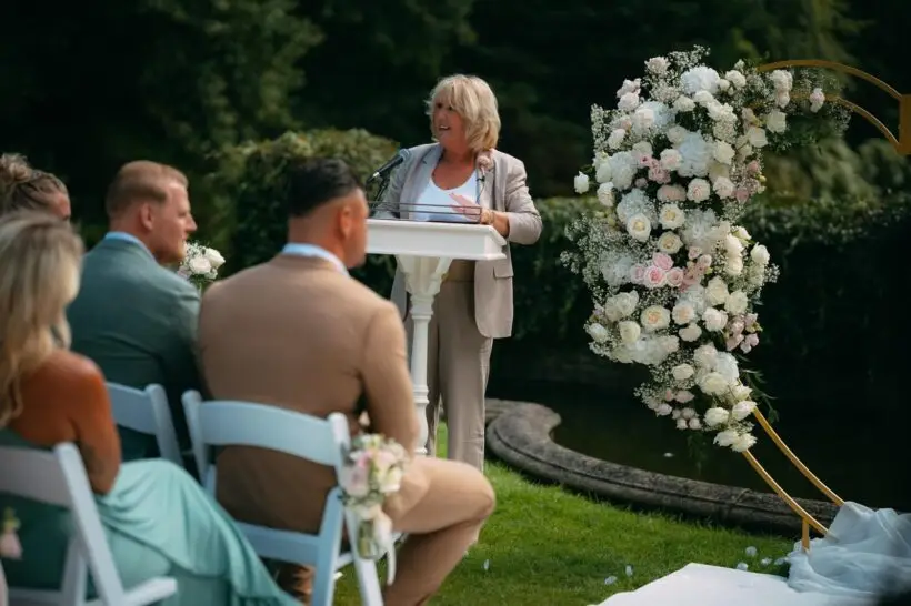 trouwen-hooge-vuursche-4