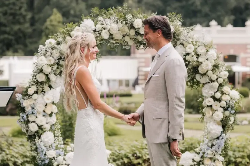 weddingxanderdeborahdoornienkevandenderenfotografie-165