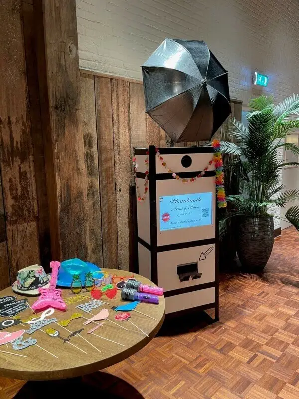 15271-photobooth-west-friesland42052