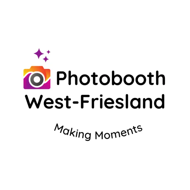 Photobooth West Friesland
