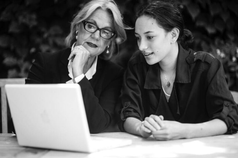 38614663_1895861697136957_7621872336693624832_n