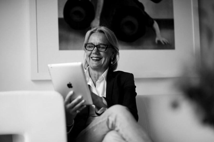 39137826_1913638492025944_1339453733863424000_n