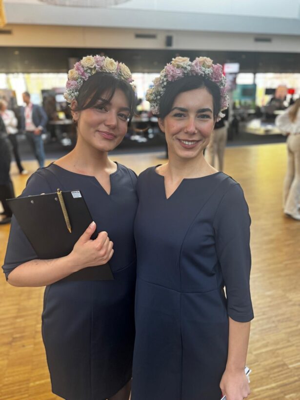 7846c86e-1bc4-4c3f-b26e-2c6d82c26770-2