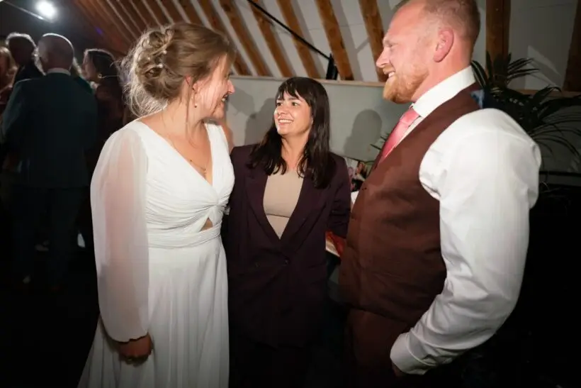 823f9cbb-f956-4852-9e5b-6acbfd299fc8