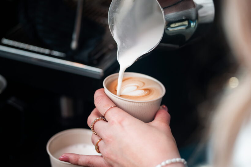 Bar-Company-Top-Trouwbedrijven-barista-1