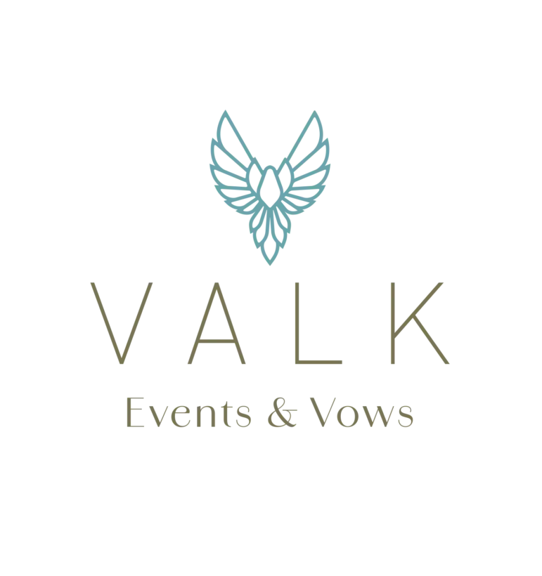 VALK_VowsEvents_gold_blue