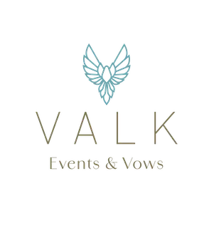 VALK_VowsEvents_handtekening-gold_blue-kopie