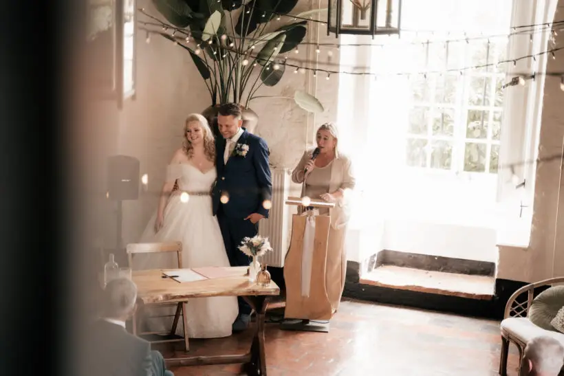 Weddingday-CJ-0611