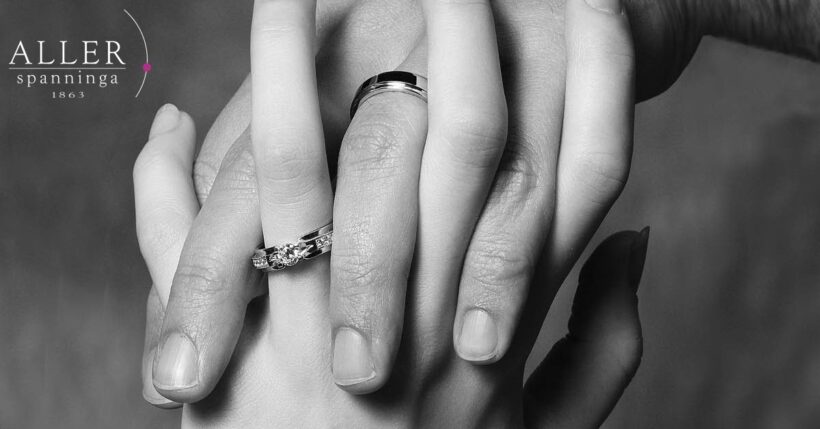 majestic-dream-handen-zw-fb-feed-met-logo