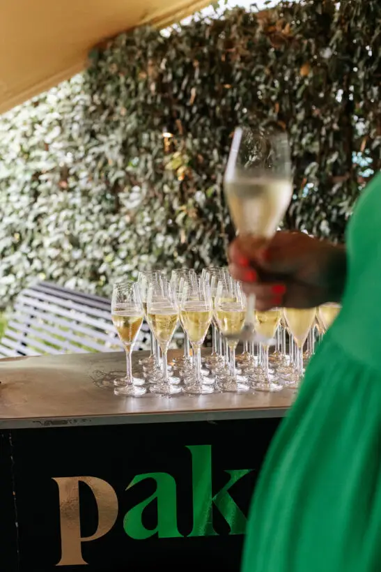 Peter & Laura – Yara Photography