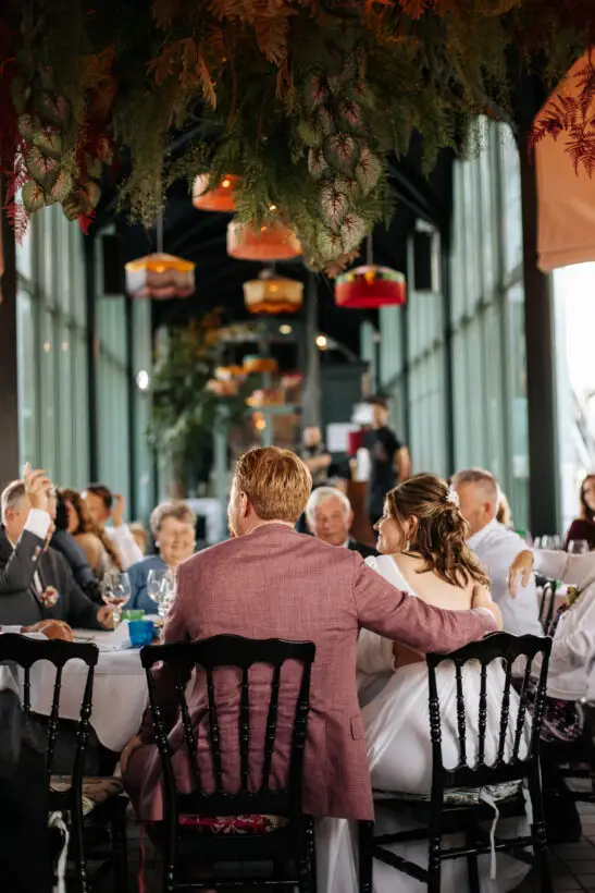 Peter & Laura – Yara Photography