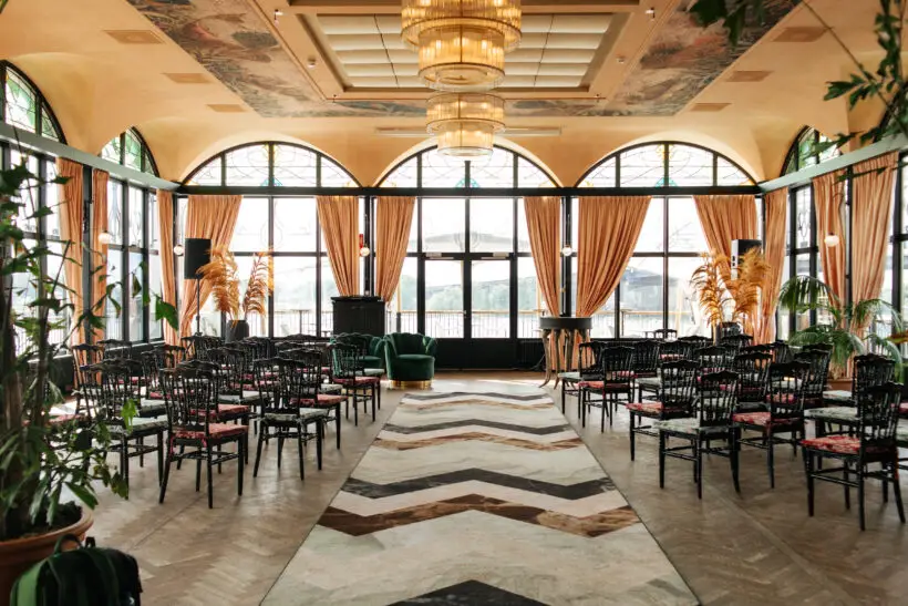 Peter & Laura – Yara Photography