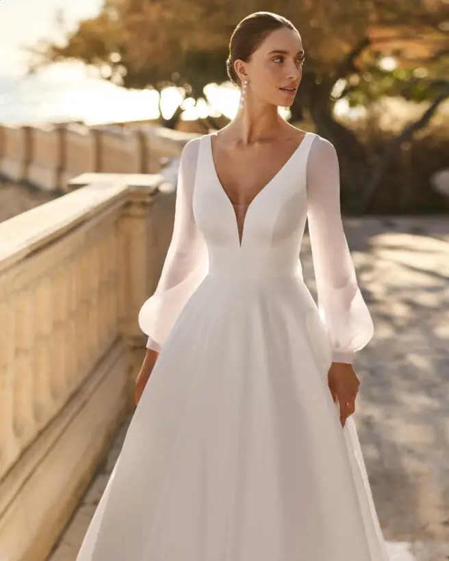 2S55_FRIDA_LUNA_NOVIAS_3