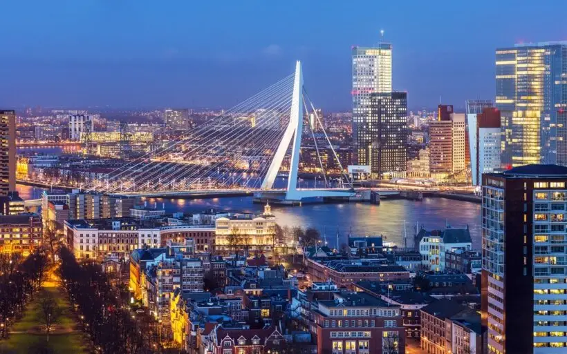 rotterdam_02_erasmusbrug_1280x800